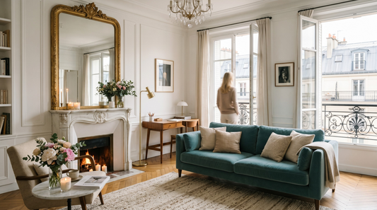 7 gestes simples pour retrouver une jolie posture