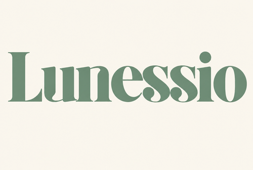 Lunessio